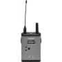 Transmissor de bolso sem fios PSSO WISE 638–668 MHz modelo 13063406