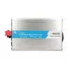 Conversor de tensão Extralink OPIP-1000W 12V 230V 1000W onda sinusoidal pura