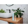 Escova de dentes sónica Concept ZK6020 para crianças 5-9 anos azul