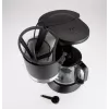 Máquina de café de filtro JATA 12 chávenas CA290