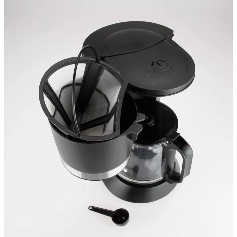 Máquina de café de filtro JATA 12 chávenas CA290