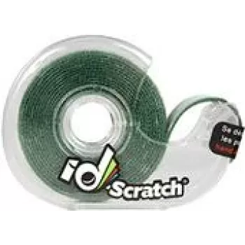 Abraçadeira de velcro para cabos PatchSee IDS-DB-BOX-2.0