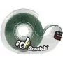 Abraçadeira de velcro para cabos PatchSee IDS-DB-BOX-2.0