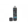 Natec Raccoon NSC-1763 ar comprimido 600 ml