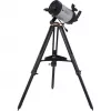 Telescópio Celestron StarSense Explorer DX 6 SCT