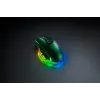 Rato Razer Basilisk V3 Pro 35K RF sem fios + Bluetooth + USB Type-A