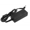 Fonte de alimentação Green Cell AD70P para portáteis ASUS, 33W, 19V 1,75A, interior, preto