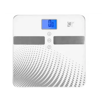 Balança de pessoas LAFE WLS003.1