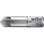 Ponta de chave de fendas Wiha 7019 ZOT TS