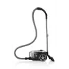 ETA | aspirador | ETA151790010 Stormy Car | sem saco | potência 800 W | capacidade do depósito 2,2 L | preto