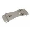 Acessório para leitor de códigos de barras Zebra BRKT-MM0036W-00