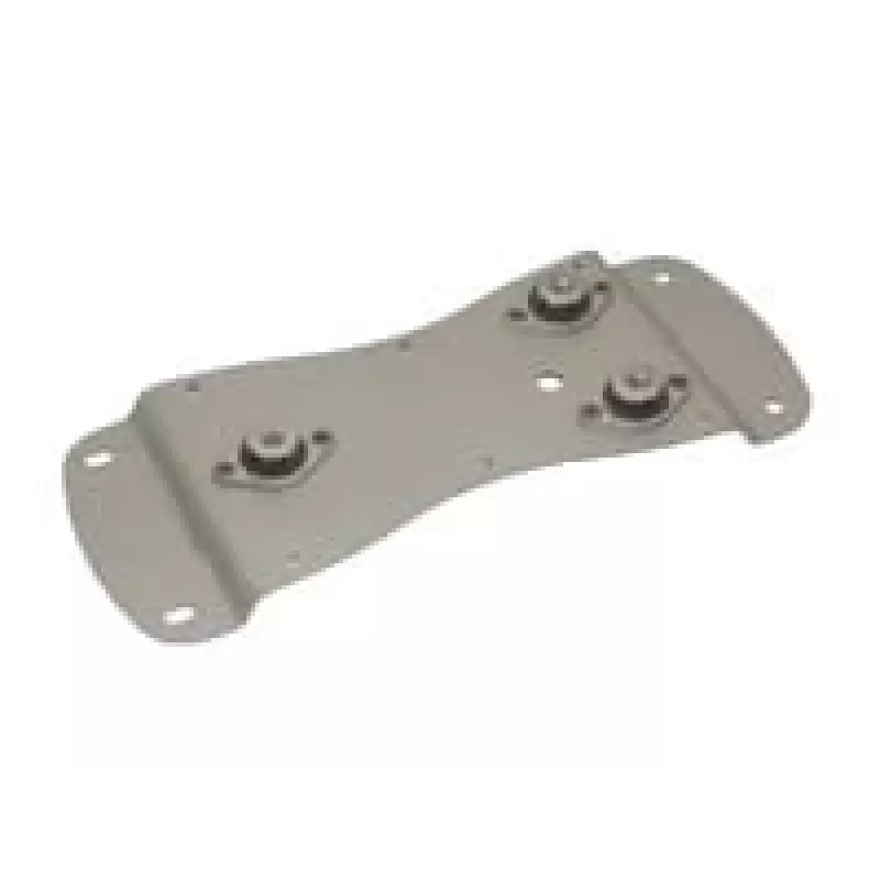 Acessório para leitor de códigos de barras Zebra BRKT-MM0036W-00
