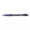 Pilot G2 07 azul (BL-G2-7-L) (BLG27L)