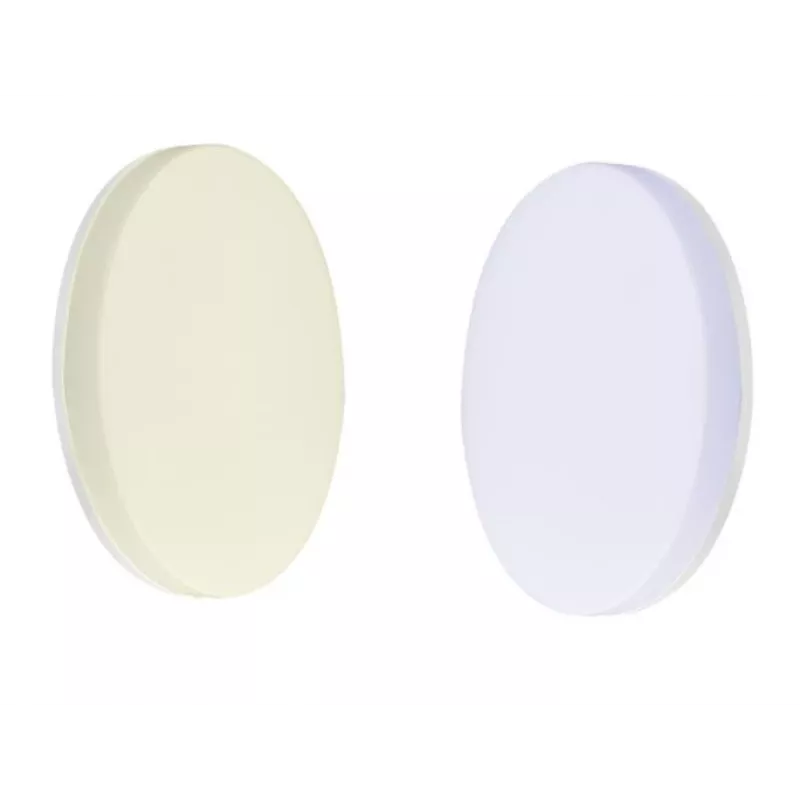Plafonier Tellur Tellur WiFi LED 24W redondo — plafonier LED inteligente, 24 W, controlo Wi‑Fi, redondo
