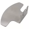 Placa de acelerador para volantes Simagic, compatível com o modelo P-L201