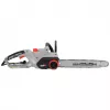 Motosserra DEDRA DED8702