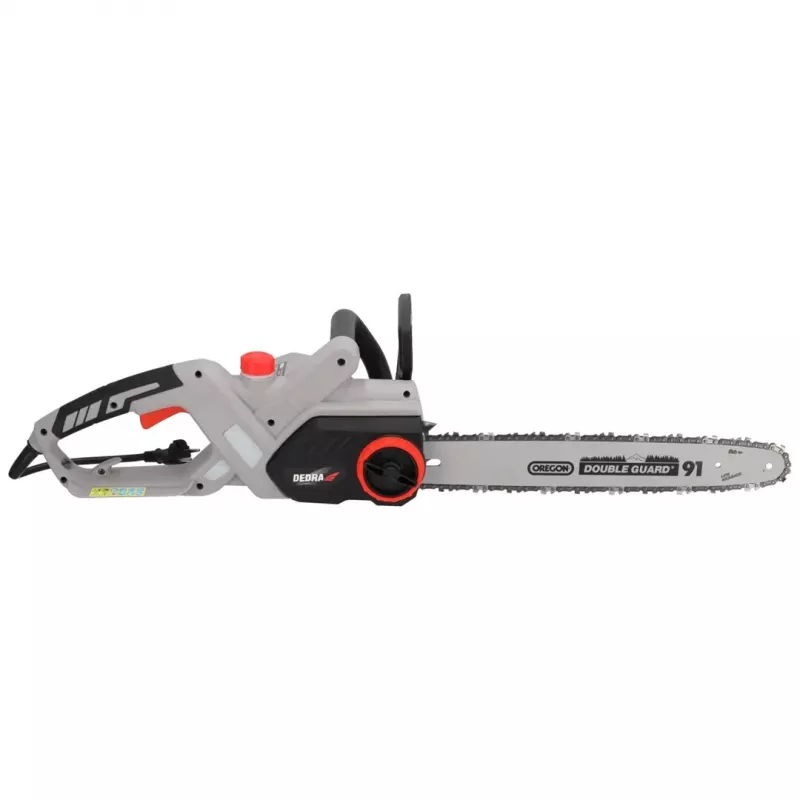 Motosserra DEDRA DED8702