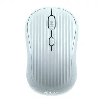 Rato sem fios Tellur TLL491361 Bluetooth