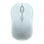 Rato sem fios Tellur TLL491361 Bluetooth