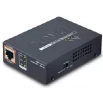 Comutador de rede PLANET POE-171A-95