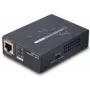 Comutador de rede PLANET POE-171A-95