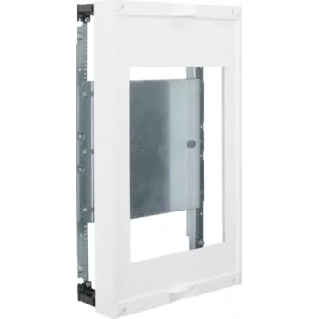 Módulo UD31D1B 450x250mm (UD31D1B)