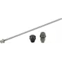 Suporte Makita diâmetro 2,4 mm (1911U6-3)
