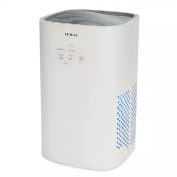 Purificador de ar Aiwa PA-100