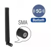 Antena omnidirecional DeLOCK 12633