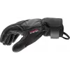 Leki Hevon Thermo 3D luvas de esqui, tamanho 9.0