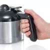 Máquina de café de filtro Severin 1 L KA 4845