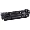 Toner Canon 5645C002 1 unid. Original preto