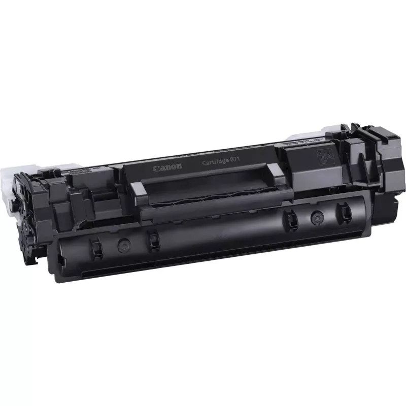 Toner Canon 5645C002 1 unid. Original preto