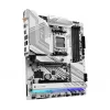 Placa-mãe ASRock X870 Pro RS WiFi AM5 ATX