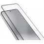 Proteção de ecrã SBS TESCRFCSAS25 para Samsung Galaxy S24 S25 resistente a riscos