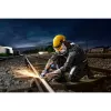 Rebarbadora angular Bosch GWS 18V-11 S SOLO 125 mm 18V a bateria, disco 125 mm
