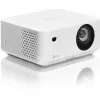 (1920x1080) Optoma ML1080 - Projetor DLP - Laser - portátil - 1200 lm - Full HD