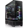 Caixa para PC Thermaltake CA-11H-00F1WN-00 Full Tower preto