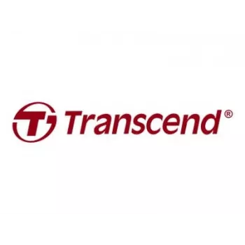 Pen drive Transcend 128 GB USB Type-C JetFlash 790C