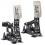 Add-on Heusinkveld Simucube ActivePedal – Acelerador e embraiagem