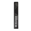 Tapete de rato LogiLink ID0198