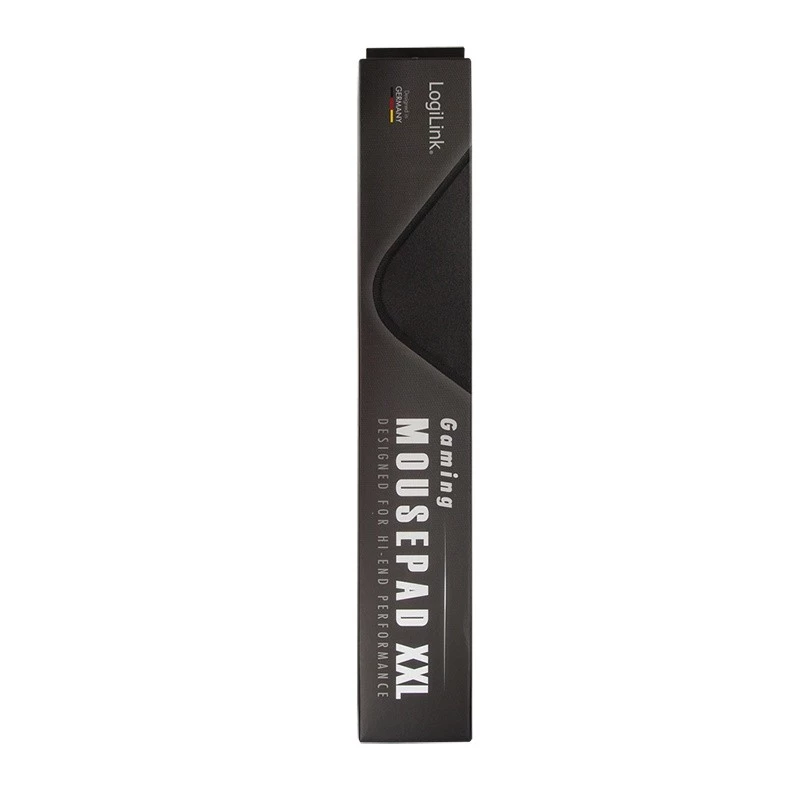 Tapete de rato LogiLink ID0198