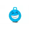 Bola saltitante Jamara Hop Ball Smile 1 ano e mais