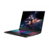 Portátil Acer Nitro AI AN16S-61-R5MK 16,0 polegadas Ryzen R9-365 32 GB 2000 GB