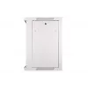 Armário de parede Extralink Extralink Rackmount cabinet 12U 600x600 cinzento