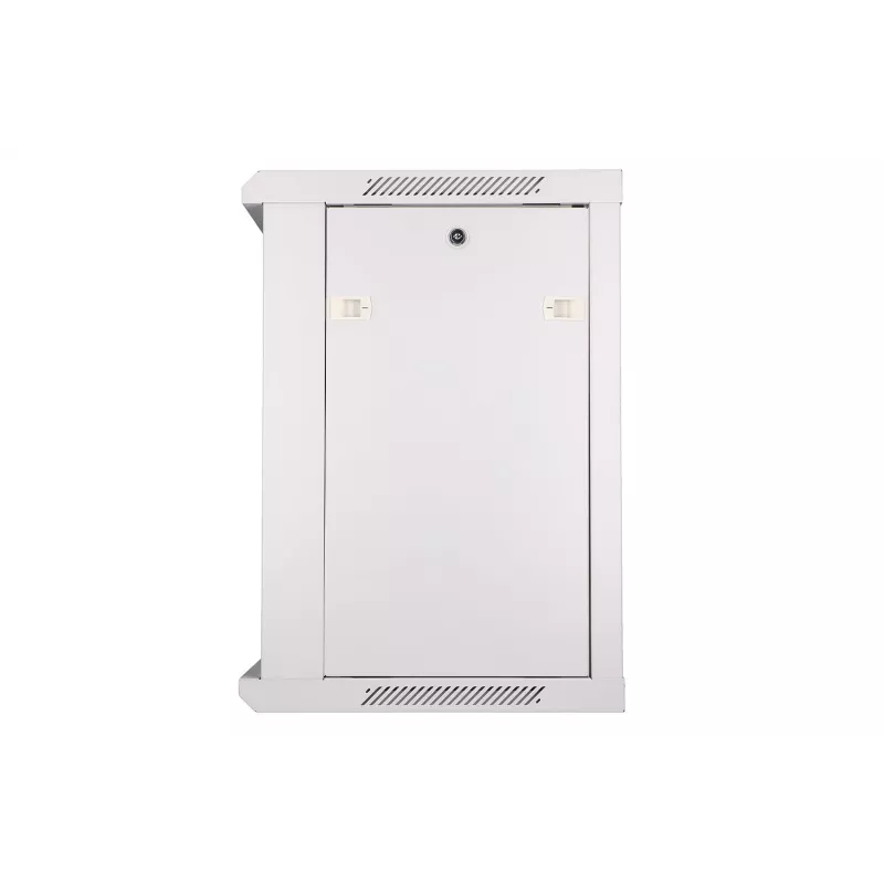 Armário de parede Extralink Extralink Rackmount cabinet 12U 600x600 cinzento