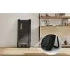 Passadeira Zipro Yougo Walking design compacto da Zipro