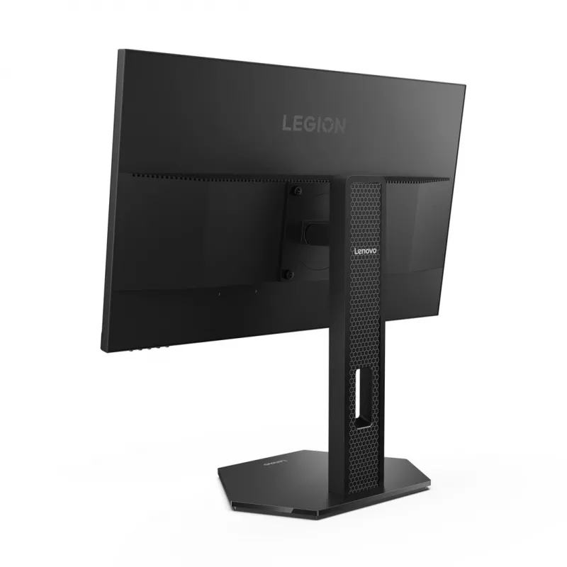 Monitor Lenovo Legion 25-10 24,5