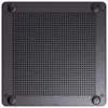 Caixa de computador Jonsbo N10 Mini-Tower ITX preto