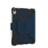 Capa para tablet para iPad 10.9 - UAG Metropolis SE